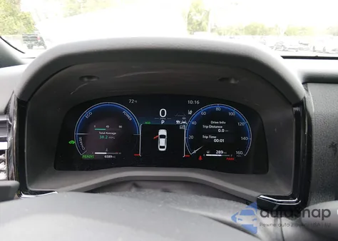 2025 Toyota Camry Xse z USA, uszkodzony, nr VIN 4T1DAACK2SU065540